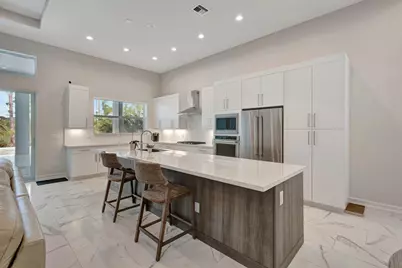 211 SE Calmo Circle, Port Saint Lucie, FL 34984 - Photo 38