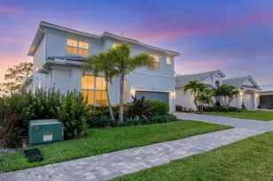 211 SE Calmo Circle, Port Saint Lucie, FL 34984 - Photo 74