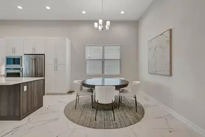 211 SE Calmo Circle, Port Saint Lucie, FL 34984 - Photo 12