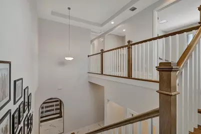 211 SE Calmo Circle, Port Saint Lucie, FL 34984 - Photo 28