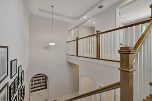 211 SE Calmo Circle, Port Saint Lucie, FL 34984 - Photo 28