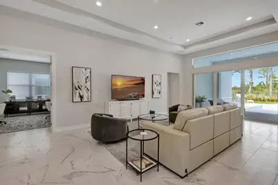 211 SE Calmo Circle, Port Saint Lucie, FL 34984 - Photo 8