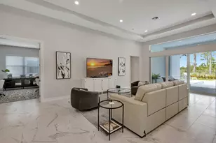 211 SE Calmo Circle, Port Saint Lucie, FL 34984 - Photo 8