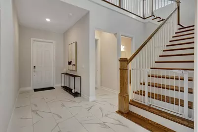 211 SE Calmo Circle, Port Saint Lucie, FL 34984 - Photo 6