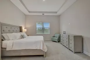 211 SE Calmo Circle, Port Saint Lucie, FL 34984 - Photo 16