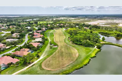 211 SE Calmo Circle, Port Saint Lucie, FL 34984 - Photo 60