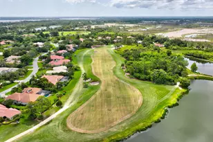 211 SE Calmo Circle, Port Saint Lucie, FL 34984 - Photo 60