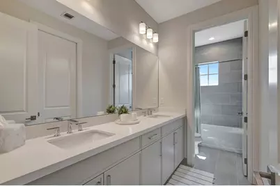 211 SE Calmo Circle, Port Saint Lucie, FL 34984 - Photo 36