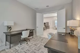 211 SE Calmo Circle, Port Saint Lucie, FL 34984 - Photo 20