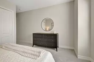 211 SE Calmo Circle, Port Saint Lucie, FL 34984 - Photo 22