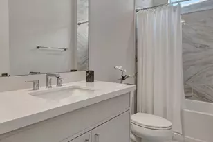 211 SE Calmo Circle, Port Saint Lucie, FL 34984 - Photo 24