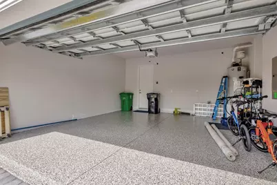 211 SE Calmo Circle, Port Saint Lucie, FL 34984 - Photo 58