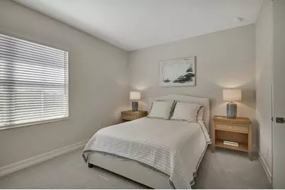 211 SE Calmo Circle, Port Saint Lucie, FL 34984 - Photo 32