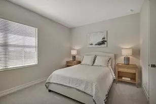 211 SE Calmo Circle, Port Saint Lucie, FL 34984 - Photo 32