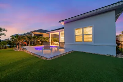 211 SE Calmo Circle, Port Saint Lucie, FL 34984 - Photo 84