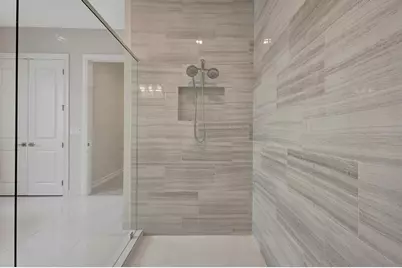 211 SE Calmo Circle, Port Saint Lucie, FL 34984 - Photo 18