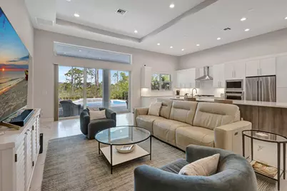 211 SE Calmo Circle, Port Saint Lucie, FL 34984 - Photo 82