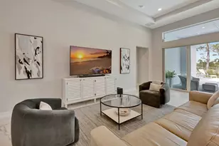 211 SE Calmo Circle, Port Saint Lucie, FL 34984 - Photo 14