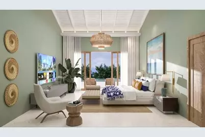 67 Las Canas I, Solana Beach, CA  - Photo 2