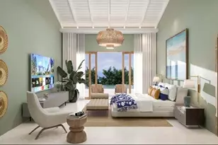 67 Las Canas I, Solana Beach, CA - Photo 2