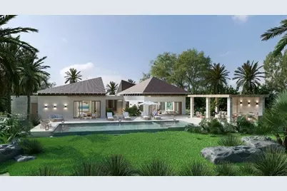 67 Las Canas I, Solana Beach, CA  - Photo 1