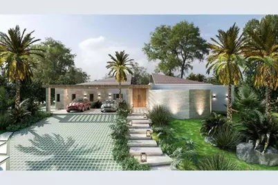 67 Las Canas I, Solana Beach, CA  - Photo 10