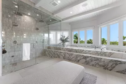 3208 Pilots Point Circle, Jupiter, FL 33477 - Photo 26