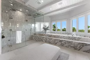 3208 Pilots Point Cir, Jupiter, FL 33477 - Photo 26