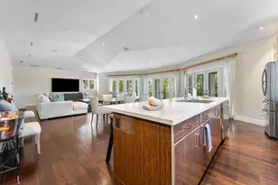 3208 Pilots Point Cir, Jupiter, FL 33477 - Photo 48