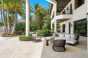 3208 Pilots Point Cir, Jupiter, FL 33477 - Photo 58