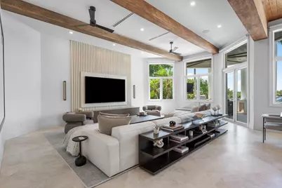 3208 Pilots Point Circle, Jupiter, FL 33477 - Photo 18