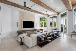 3208 Pilots Point Cir, Jupiter, FL 33477 - Photo 18