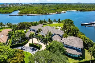 3208 Pilots Point Cir, Jupiter, FL 33477 - Photo 12