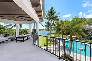 3208 Pilots Point Cir, Jupiter, FL 33477 - Photo 30