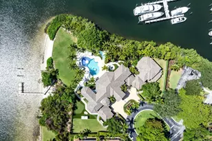 3208 Pilots Point Cir, Jupiter, FL 33477 - Photo 10