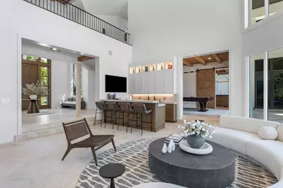 3208 Pilots Point Circle, Jupiter, FL 33477 - Photo 14