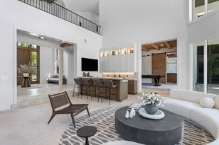 3208 Pilots Point Cir, Jupiter, FL 33477 - Photo 14