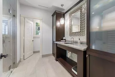 3208 Pilots Point Circle, Jupiter, FL 33477 - Photo 44