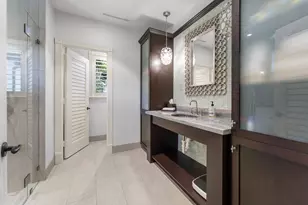 3208 Pilots Point Cir, Jupiter, FL 33477 - Photo 44