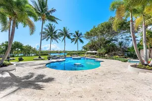 3208 Pilots Point Cir, Jupiter, FL 33477 - Photo 38