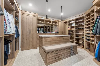 3208 Pilots Point Circle, Jupiter, FL 33477 - Photo 28