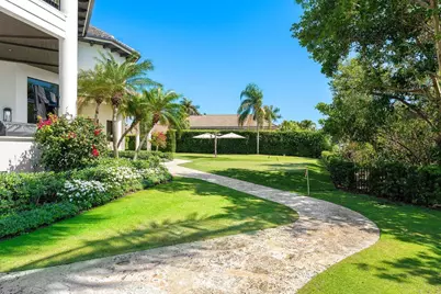 3208 Pilots Point Circle, Jupiter, FL 33477 - Photo 56