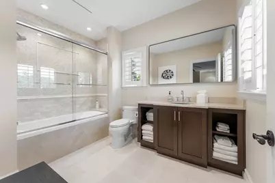 3208 Pilots Point Circle, Jupiter, FL 33477 - Photo 50