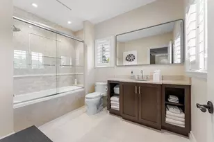 3208 Pilots Point Cir, Jupiter, FL 33477 - Photo 50