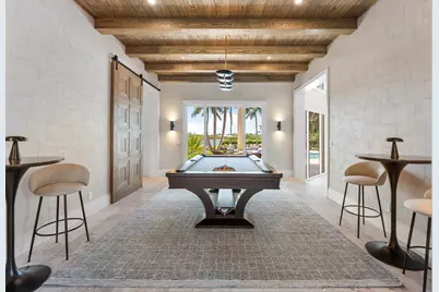 3208 Pilots Point Circle, Jupiter, FL 33477 - Photo 20