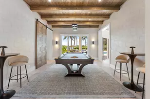 3208 Pilots Point Cir, Jupiter, FL 33477 - Photo 20