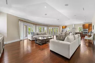 3208 Pilots Point Cir, Jupiter, FL 33477 - Photo 46