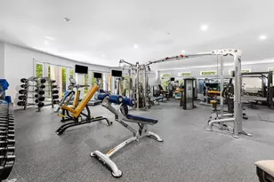 3208 Pilots Point Cir, Jupiter, FL 33477 - Photo 42