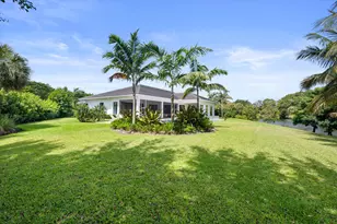 18074 Sentinel Cir, Boca Raton, FL 33496 - Photo 26