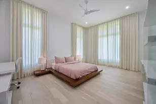 18074 Sentinel Cir, Boca Raton, FL 33496 - Photo 14